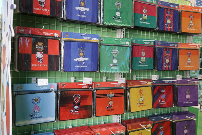 사진 | 한국프로축구연맹