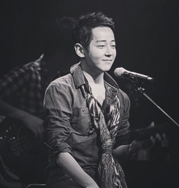사진 | 제이윤 SNS