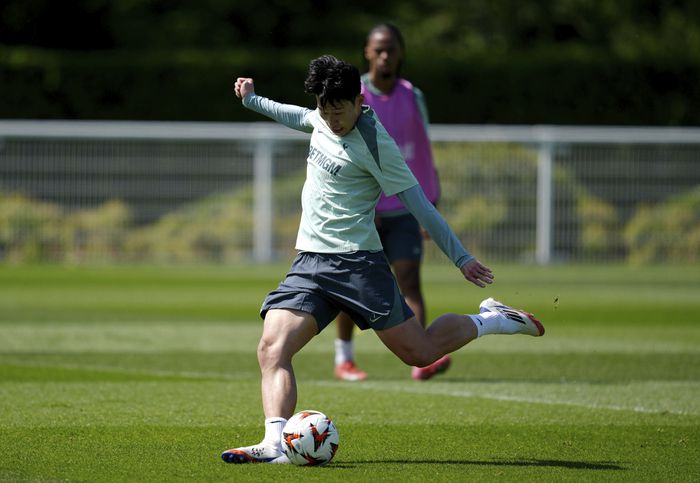 사진 | AP연합뉴스