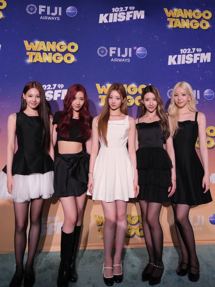 A2O MAY. 사진  |A2O엔터테인먼트
