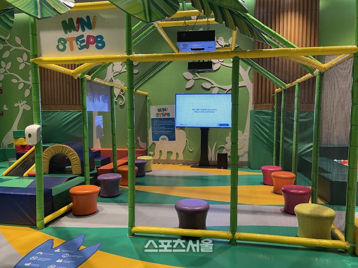 플레이. 마닐라 | 원성윤 기자 socool@sportsseoul.com