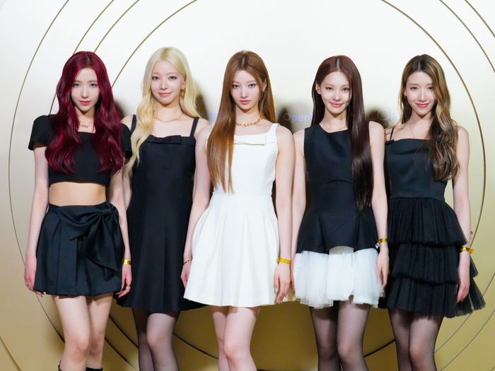 A2O MAY. 사진  |A2O엔터테인먼트
