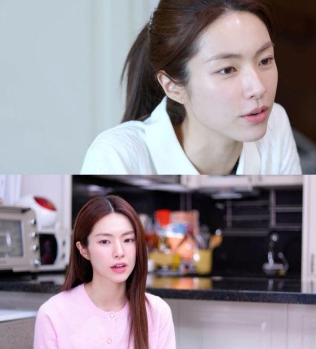 사진 | KBS2 ‘신상출시 편스토랑’