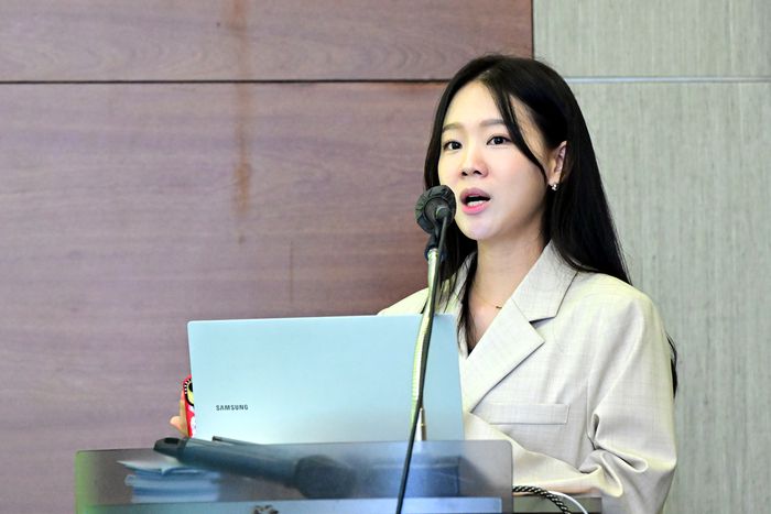 제공 | 한국배구연맹