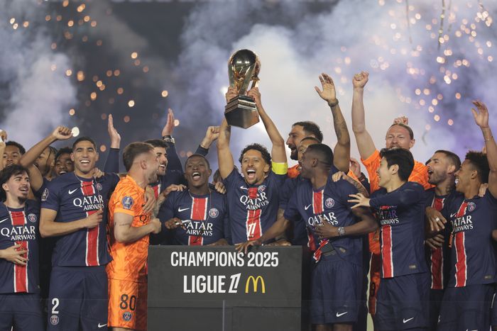 사진 | 파리=EPA연합뉴스