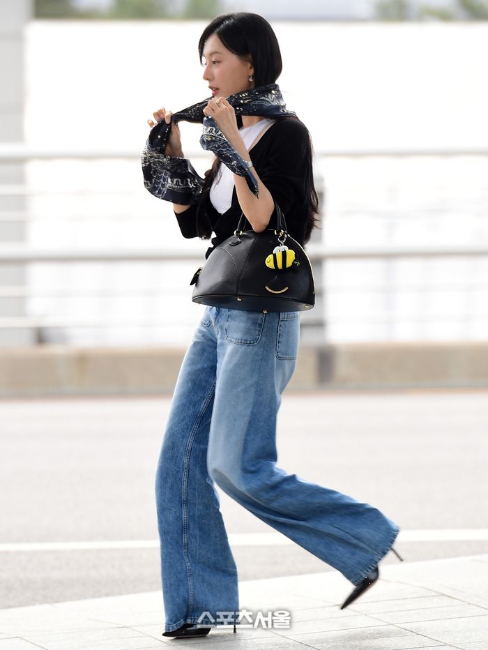 김지원. 이주상기자 rainbow@sportsseoul.com