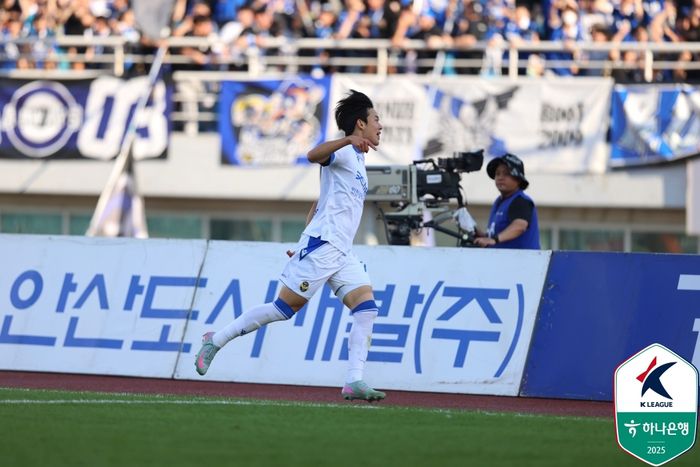 사진 | 한국프로축구연맹