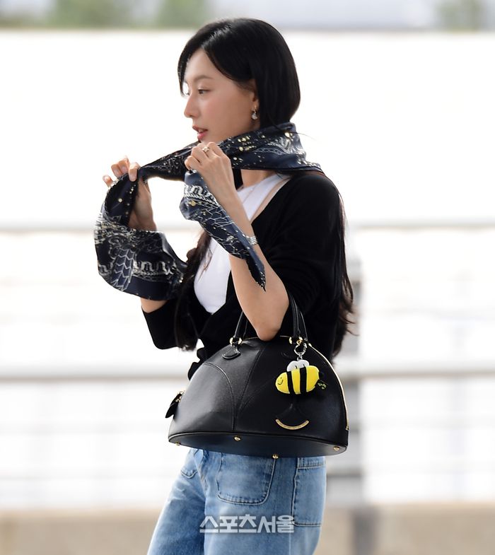 김지원. 이주상기자 rainbow@sportsseoul.com