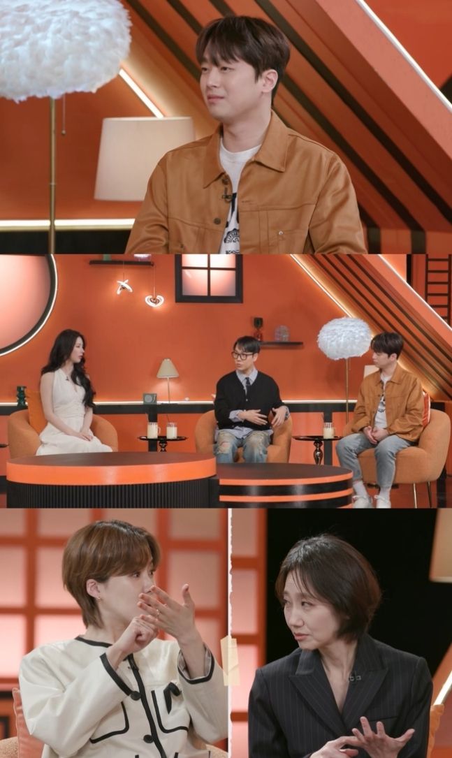 사진 | KBS2 ‘셀럽병사의 비밀’