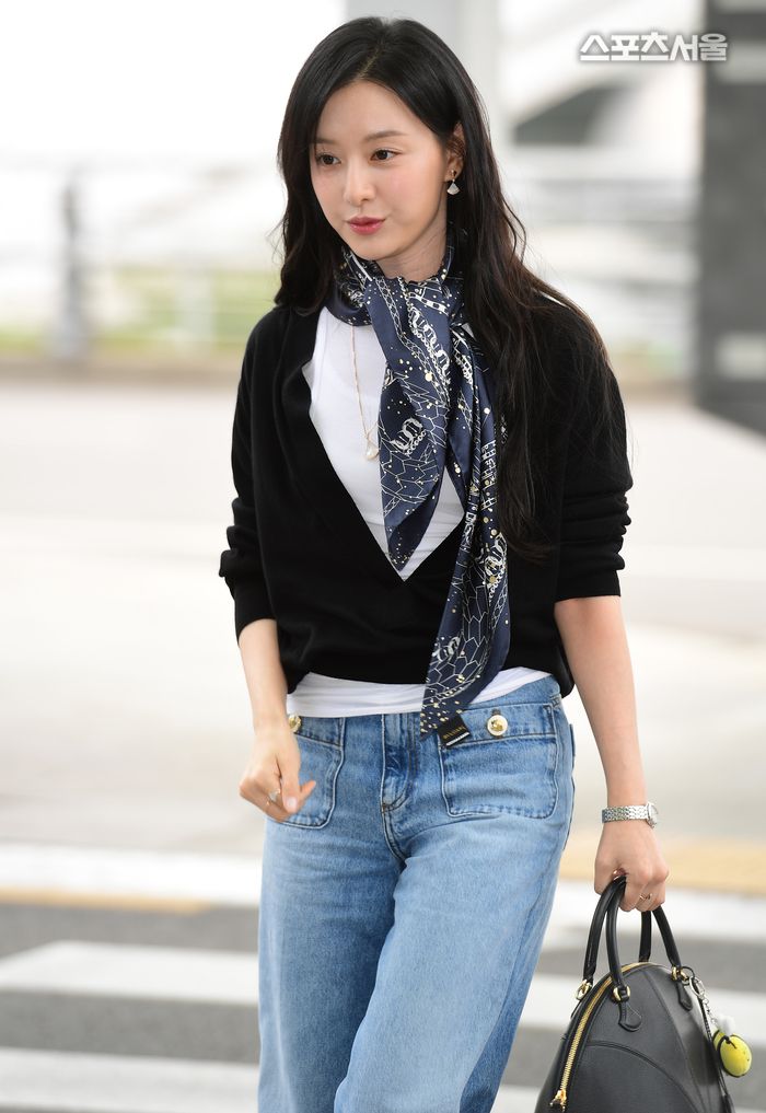 김지원. 이주상기자 rainbow@sportsseoul.com