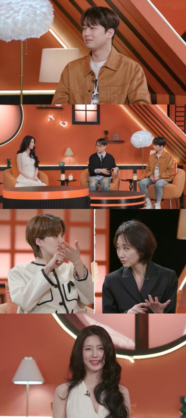 셀럽병사의비밀. 사진 | KBS