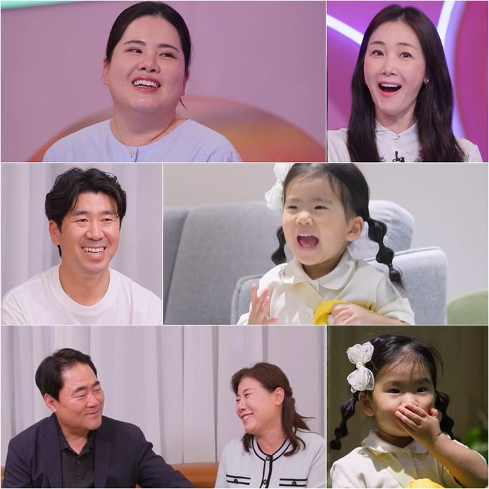 KBS2 ‘슈퍼맨이 돌아왔다’. 사진|KBS