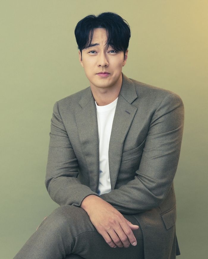 사진 | 한국여행엑스포조직위원회