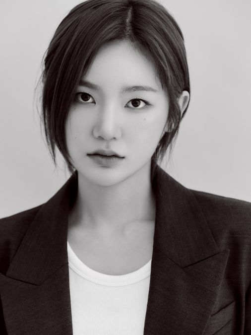 이은샘. 사진| 눈컴퍼니