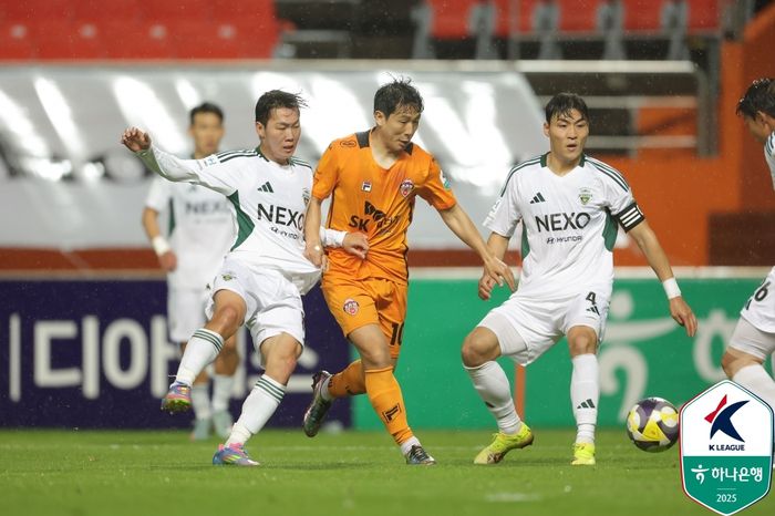 사진 | 한국프로축구연맹