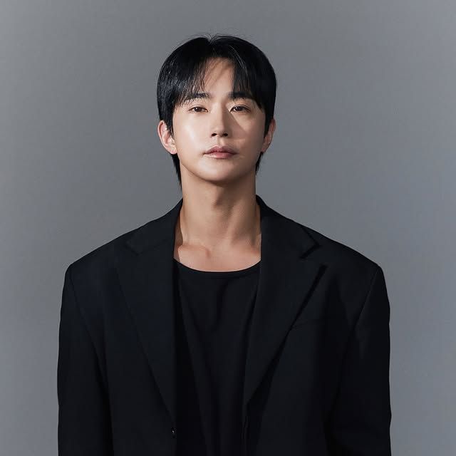 뮤지컬 배우 전호준. 사진 | 전호준 SNS