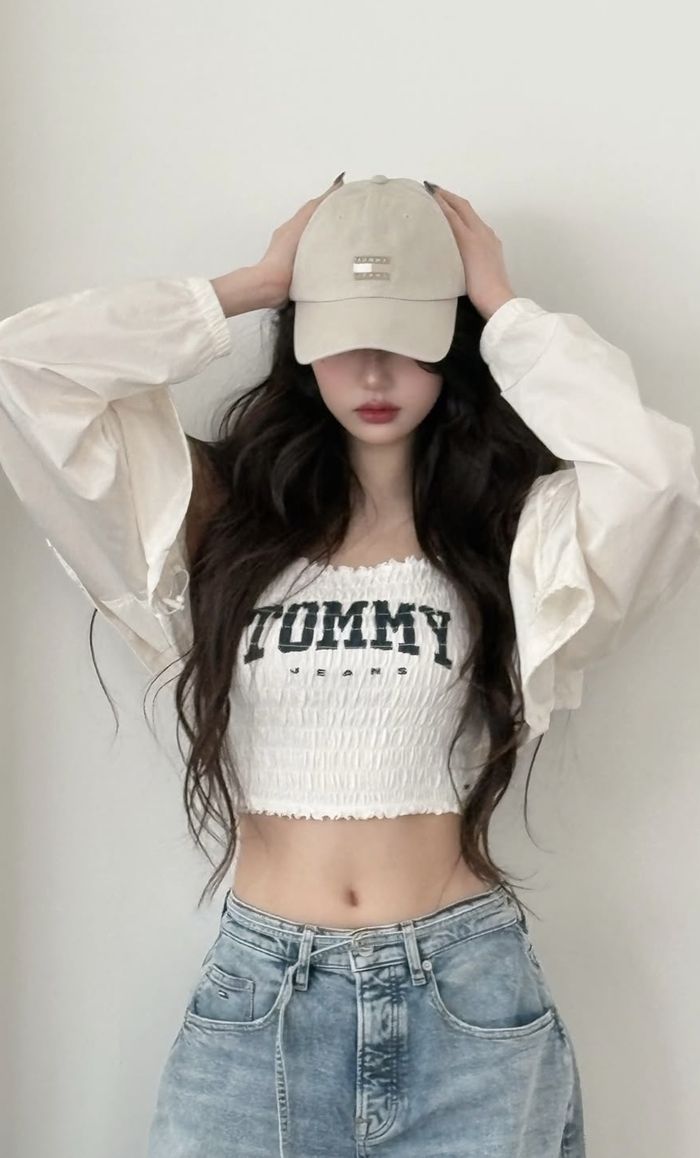 장원영 인스타그램.