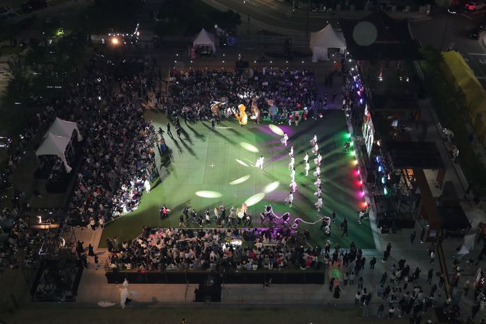 사진|춘천시청