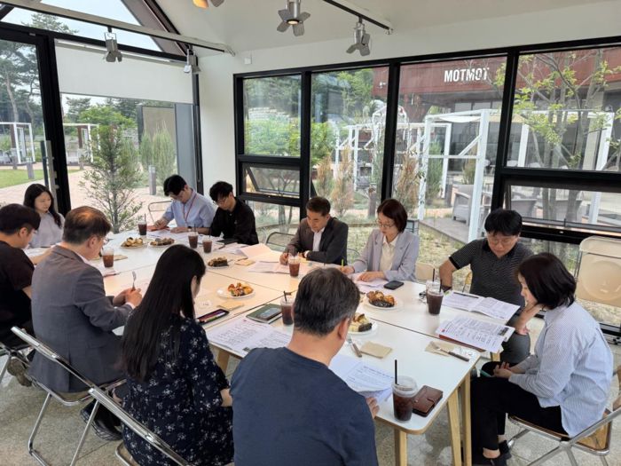 사진|강원특별자치도청