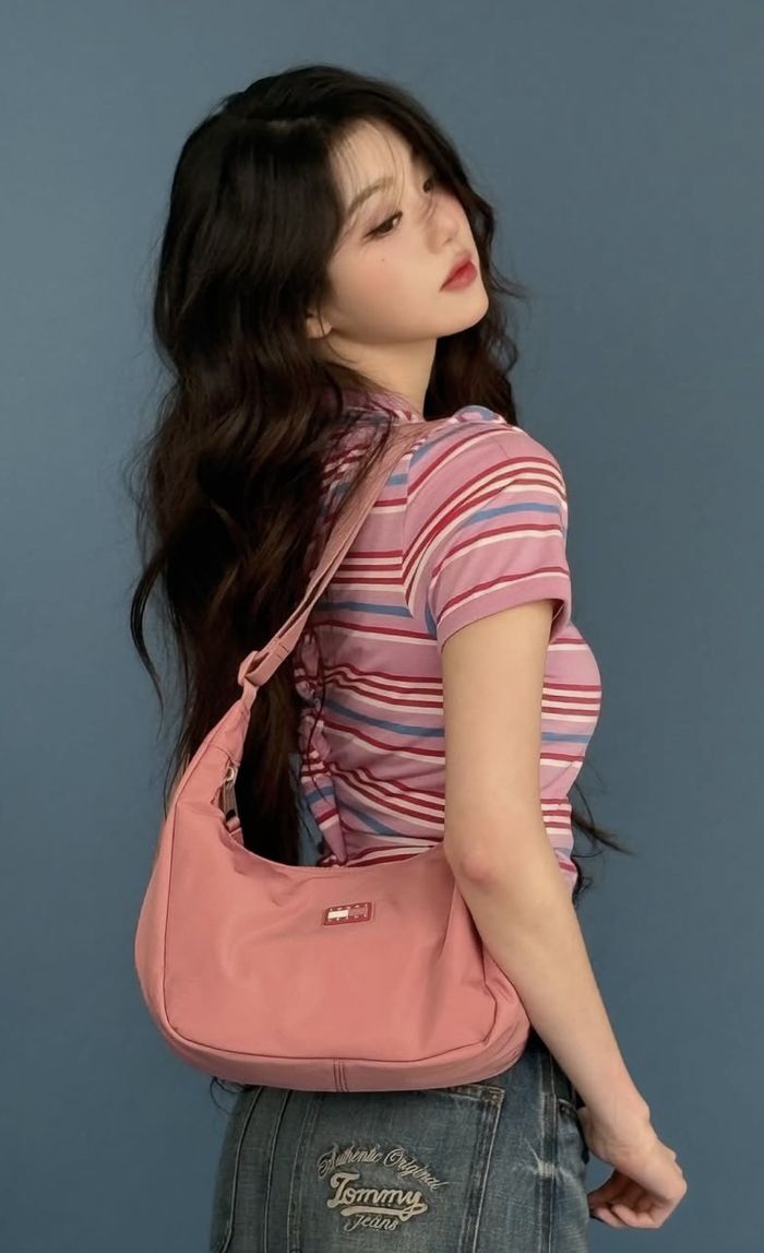 장원영 인스타그램.