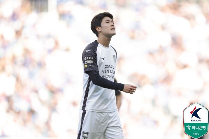 사진 | 한국프로축구연맹