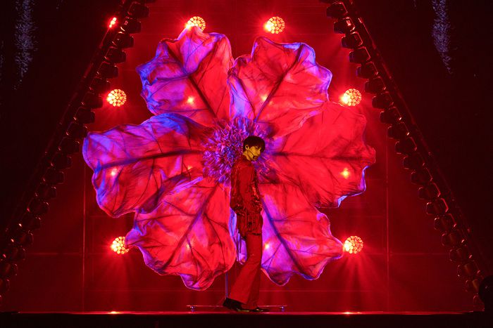 엑소 카이. 사진 | SM엔터테인먼트