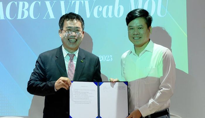 사진 | 대한당구연맹