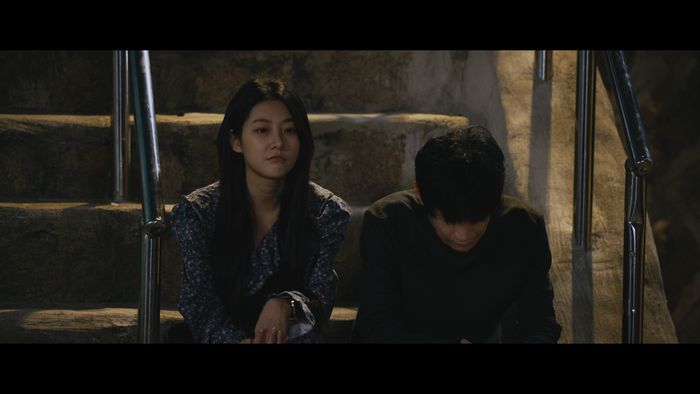 영화 ‘기타맨’. 사진| 스틸컷