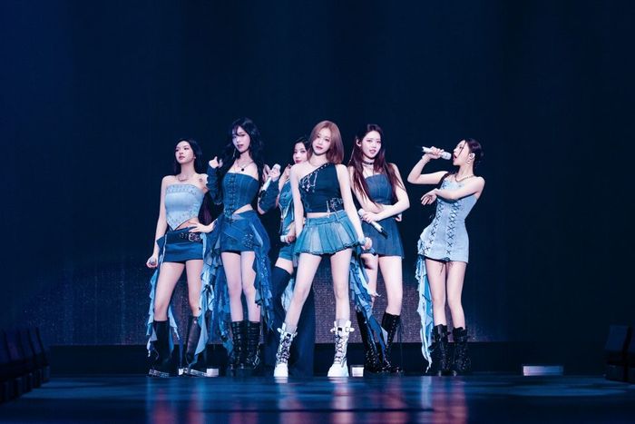 베이비몬스터. 사진 | YG엔터테인먼트