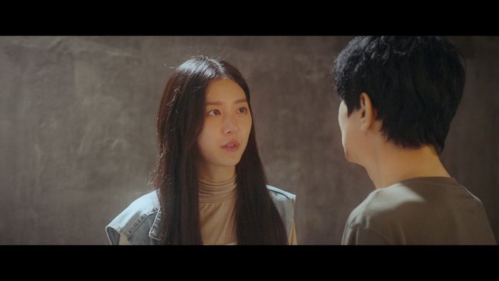 영화 ‘기타맨’. 사진| 스틸컷