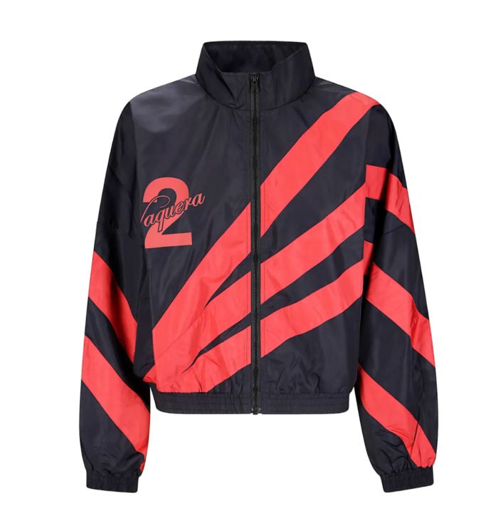 사진 | 바퀘라 홈페이지