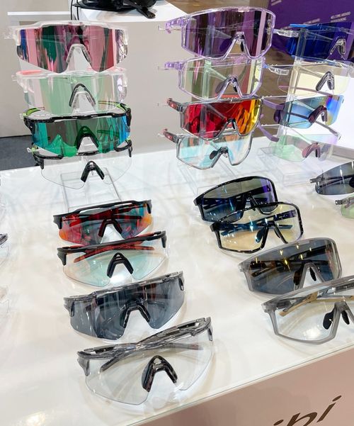 사진 | 알리바이.