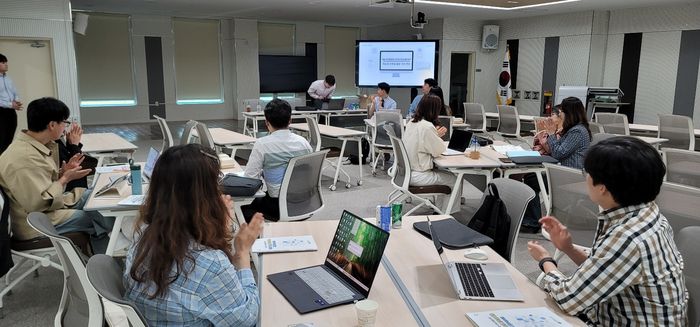 사진|강원특별자치도교육청