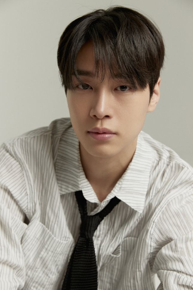 강유석. 사진| 저스트엔터테인먼트