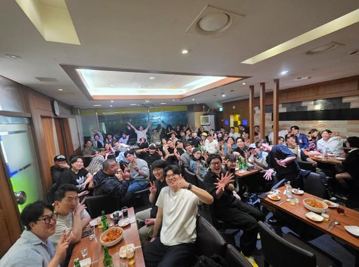 사진 | ‘개그콘서트’ 공식 SNS