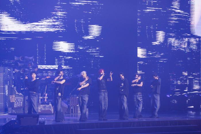 엔하이픈. 사진 | 빌리프랩