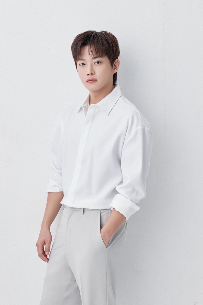 김민석. 사진 | 스프링 컴퍼니