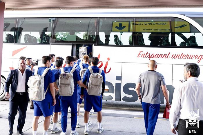 사진 | 대한축구협회