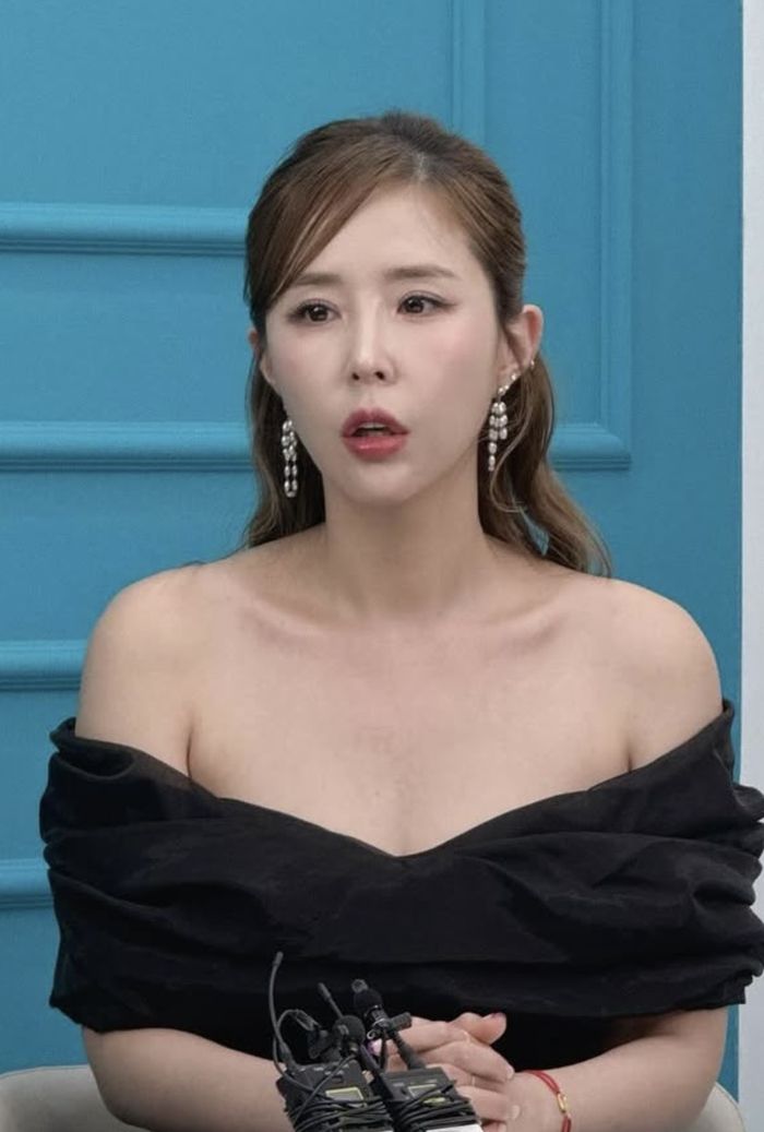 신지 인스타그램.