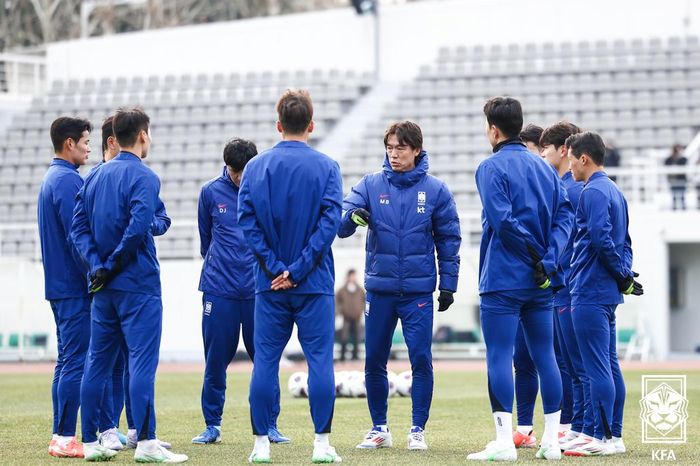 사진 | 대한축구협회