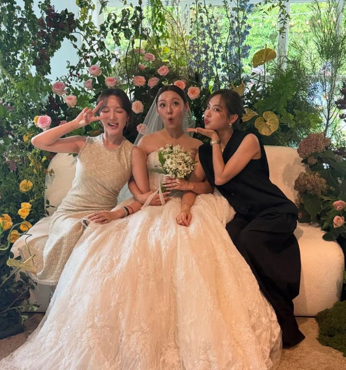 미쓰에이 페이 인스타그램.