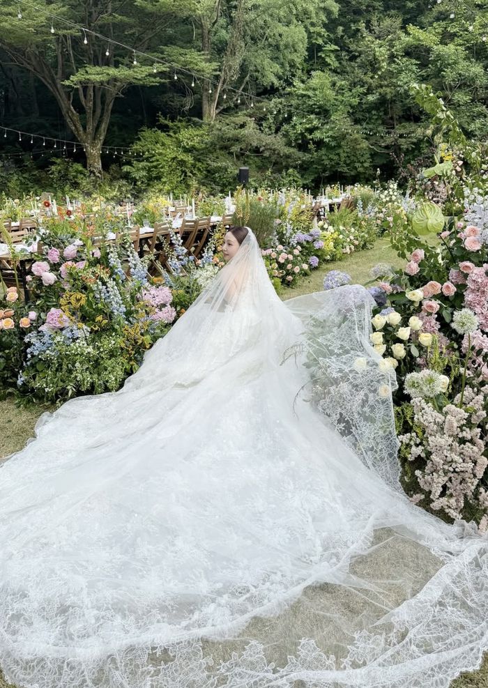 미쓰에이 민 인스타그램.