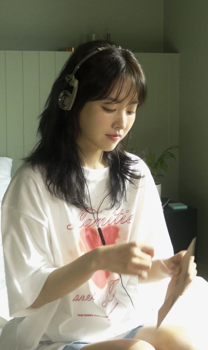 박보영 인스타그램.