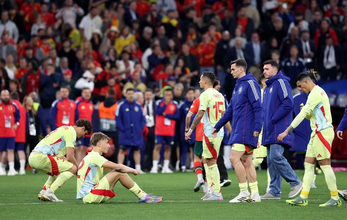 사진 | 뮌헨=로이터연합뉴스