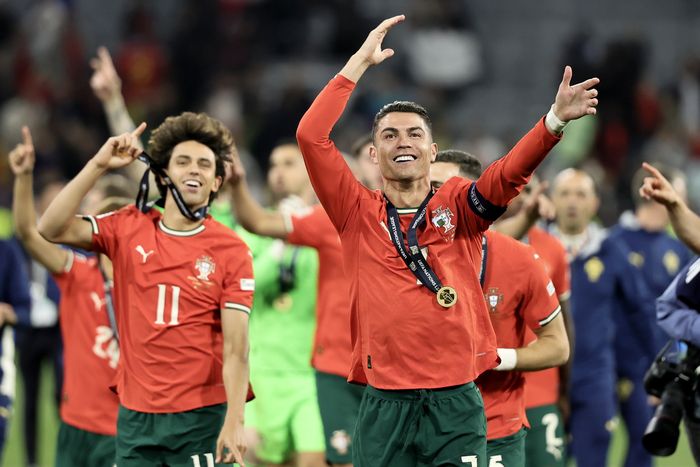 사진 | 뮌헨=EPA연합뉴스