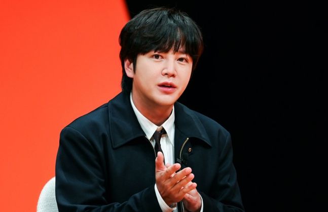 장근석. 사진 | SBS