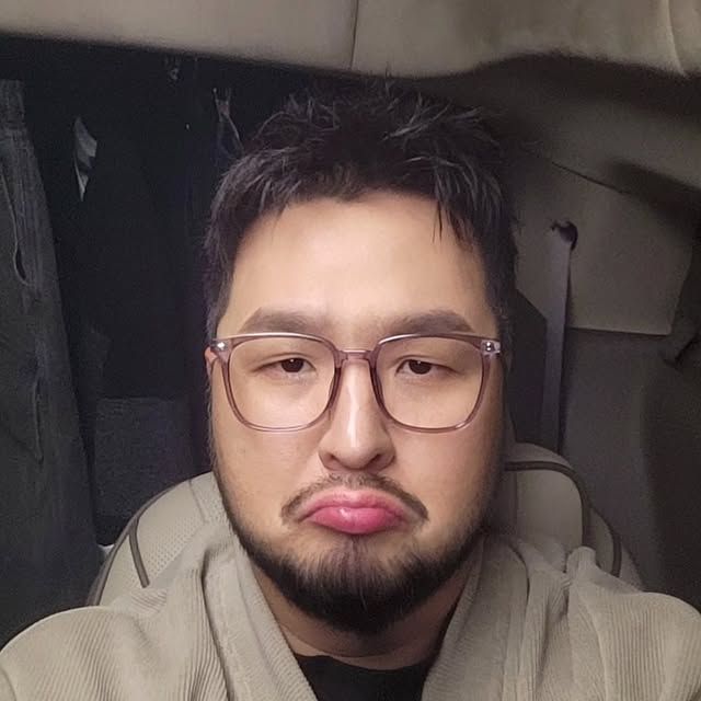 사진 | 김태우 SNS