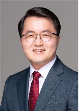 심오섭 의원(국민의힘, 강릉2)  사진|강원특별자치도의회