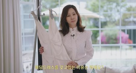 사진 | 유튜브 채널 ‘김남주’