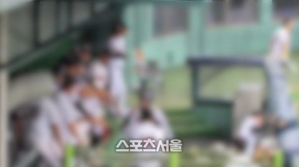 기사 내용과 무관한 사진임을 알려드립니다. 사진 | 스포츠서울 DB